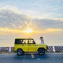 삼만목장 이미지