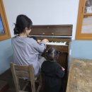 제주교육박물관 | [제주아이랑] 19개월 아기랑 제주교육박물관 다녀온 후기｜독도체험관까지 완벽코스