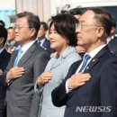 충무공해운 이미지