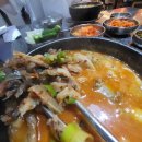 강창구찹쌀진순대 이미지