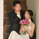 헤넴