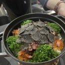 한우오마카세카이 이미지