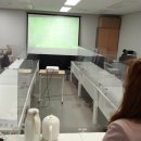 자이행복한도서관 이미지