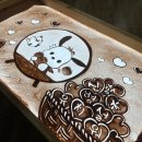 대흥초등학교(병설유치원 포함) | [창원 샌드아트] 경남 진해 신항초등학교 병설 유치원 샌드아트 공연&amp;체험