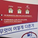 중랑구성지휴대폰성지핸드폰성지알뜰폰키즈폰 네이버블로그