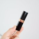 118 | 샤넬 루쥬 코코 플래쉬 118 프리즈 웜톤 후기 샤넬립스틱추천