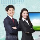 서울 모텔 이미지