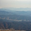 황악산가든 이미지