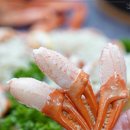 제일수산해산물