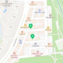 도경텔레콤