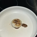 인생집밥 이미지