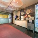 싸이버 21 이미지