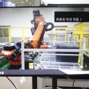 아이엔지 팩토리