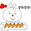 명균한우판매장 이미지
