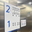 신천종로약국 이미지