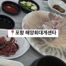 해양회대게센타 이미지