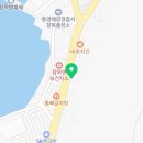 장목면보건지소 이미지