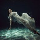 메드아크 이미지