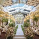 지향가든 이미지