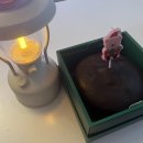 유에프오미술학원 | 시들었던 행복과 피지 못한 사랑이 다시 자라날 테니