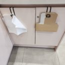 포브(FORVE) 이미지