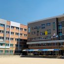 일취월장관리형스터디카페다산점 이미지