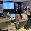 쉽게 배우는 Microsoft 365 - PowerPoint | [독서모임 트레바리] AI 시대, 코파일럿 PC의 모든것 워크숍후기