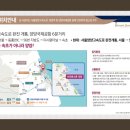 브라운스톤약국 이미지