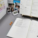 양지비상에듀기숙학원 이미지