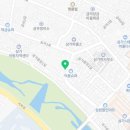 합천가축병원 이미지