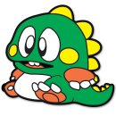 버블버블 이미지