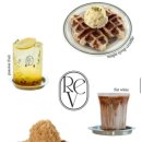 당진시 남부로 260-6 이미지