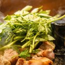 목구멍(경산점)