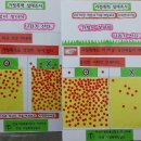 익산 가정폭력상담소 이미지
