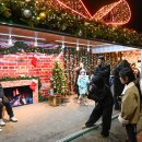 유림이네 이미지