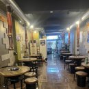 양지-3113 이미지