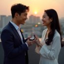㈜달성레져 이미지
