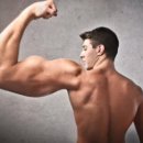 대방스포츠센타 이미지