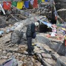 시바별장 이미지