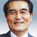 한일장신대 출판사