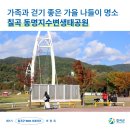 동명지수변생태공원 | [칠곡서포터즈] 가족과 걷기 좋은 가을 나들이 명소 : 칠곡 동명지수변생태공원
