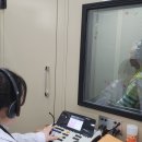 센타프라자 | 상동보청기 전문가추천 최신보청기 봄맞이 할인행사로 구입한 후기
