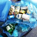 우리마트가좌점 이미지