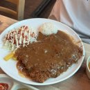 불티나왕돈까스 이미지