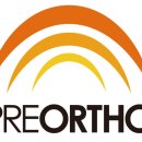 월야치과의원 이미지