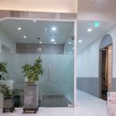 문세희여성의원 | 수원 인계동 산부인과 문세희여성의원 여원장님