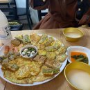 파운드커피고대중앙