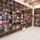 예진금속 이미지