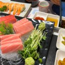 대양공원 | 포항 양덕 참치 참다랑어 맛집 대양참치 실장스페셜 내돈내산 후기