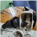 우리동네카정비 이미지